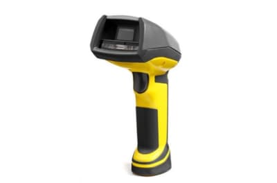 COGNEX DMR-8050X-0100-M