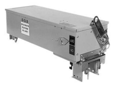 GENERAL ELECTRIC SBSL4G