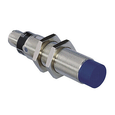 WENGLOR IW120NM80VA3