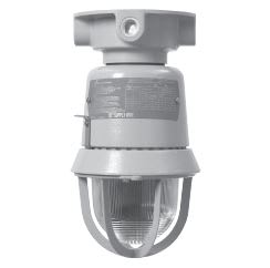 EATON CORPORATION EXS301A/120