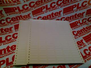 ALLEN BRADLEY 1492-N4350