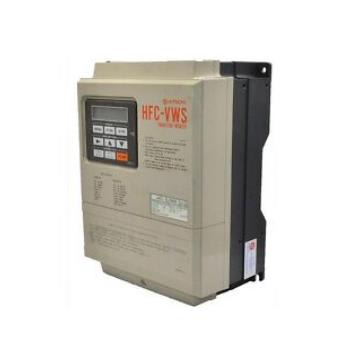 HITACHI VWS16LF3UH