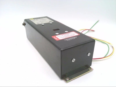 SCHNEIDER ELECTRIC MAMO2120AC