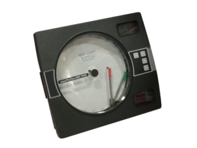 DANAHER CONTROLS 721400020021