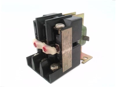 EATON CORPORATION 32223-L-U