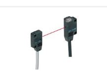 MATSUSHITA ELECTRIC EX-13EB-PN