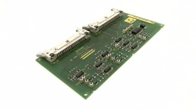 CONVERTEAM 20X4267/10