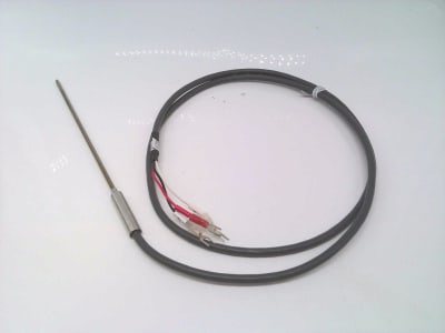 OMRON E52P15AYD321M