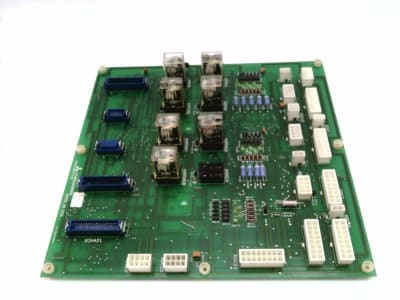 MITSUBISHI C2N624A008A