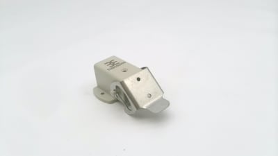 WEIDMULLER 1788530000