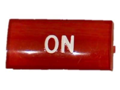 EATON CORPORATION E30KG12