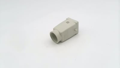 WEIDMULLER 1788520000