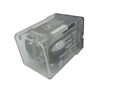 AA ELECTRIC AAE-A301