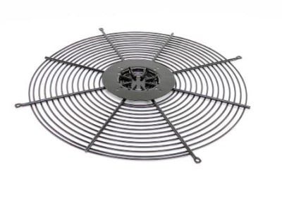 ARMSTRONG R100305-01