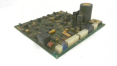 MILLER ELECTRIC 157040