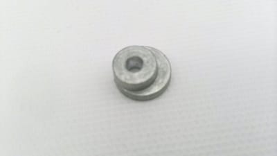 HEIDENHAIN CORP 200032-01