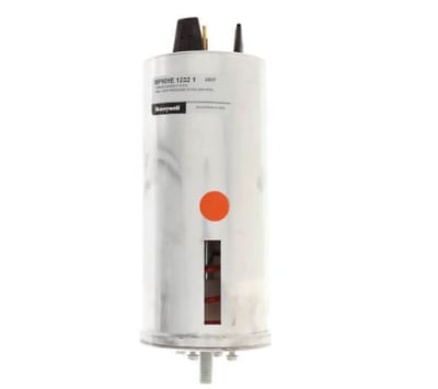 HONEYWELL MP909E-1232