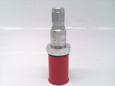 EATON CORPORATION 02-163927