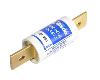 EATON CORPORATION JDL200