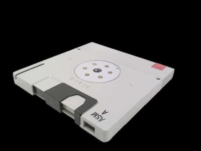 SYQUEST 96046-002