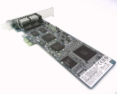 MITSUBISHI Q81BD-J71GF11-T2