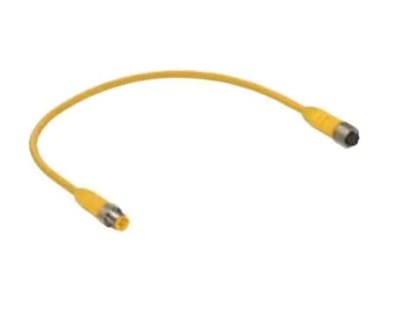BELDEN RKT 4-637/2M