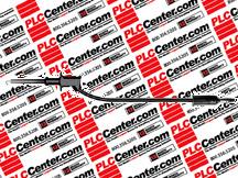 POMONA ELECTRONICS 6249-12-0