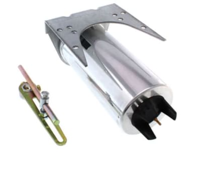 HONEYWELL MP909E-1067