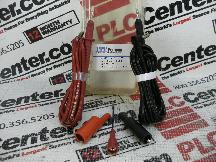 POMONA ELECTRONICS 5672A