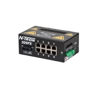 RED LION CONTROLS 509FXE-A-SC-15