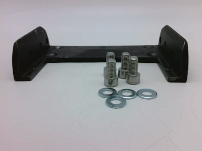 SICK S3000/LMS/SET-1