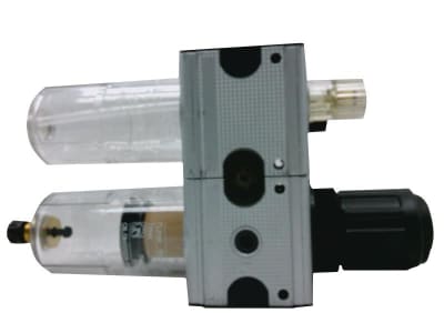 AIRTEC FROX-12-16-5-3221