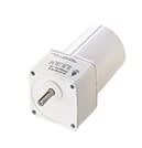 ORIENTAL MOTOR FPW425S2-60