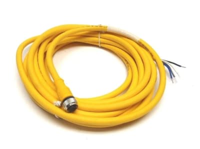 ASEA BROWN BOVERI 2TLA850102R4800