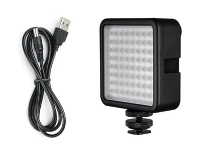 RADWELL RAD-LED-W64