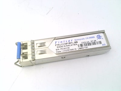 FINISAR FTRJ1319P1BTL