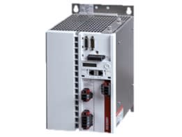 BECKHOFF AX5125-0000-0202