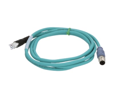 TURCK RJ45 FKFD 840-1M