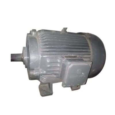 GENERAL ELECTRIC 5K145CK2308P