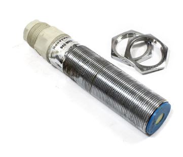 HONEYWELL 942-M88