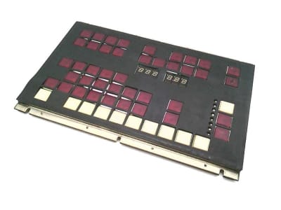 GENERAL ELECTRIC N860-3336-T00301A