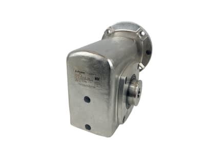 ALTRA INDUSTRIAL MOTION D03142