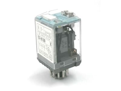 TURCK C3B-30-X-AC380