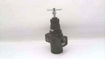 NORGREN SPUS/R17-825-NNSA