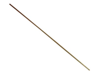 ALLEN BRADLEY 840-N1