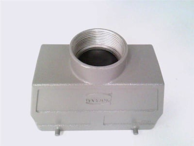 HARTING 0930024021 YYC