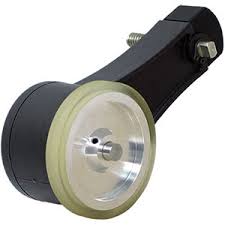 ENCODER PRODUCTS COMPANY TR1-U1R4-0600NV1RPU-M00