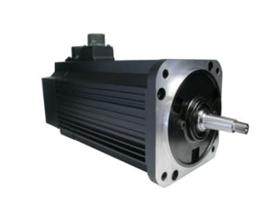 YASKAWA ELECTRIC USAFED-09C21