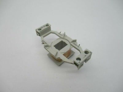 RADWELL VERIFIED SUBSTITUTE 3RT1935-5AC21-SUB