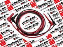 POMONA ELECTRONICS 6231